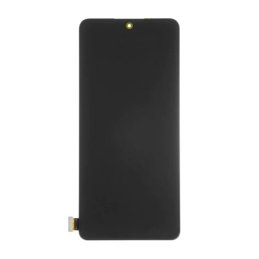 Thay màn hình Xiaomi 11i HyperCharge