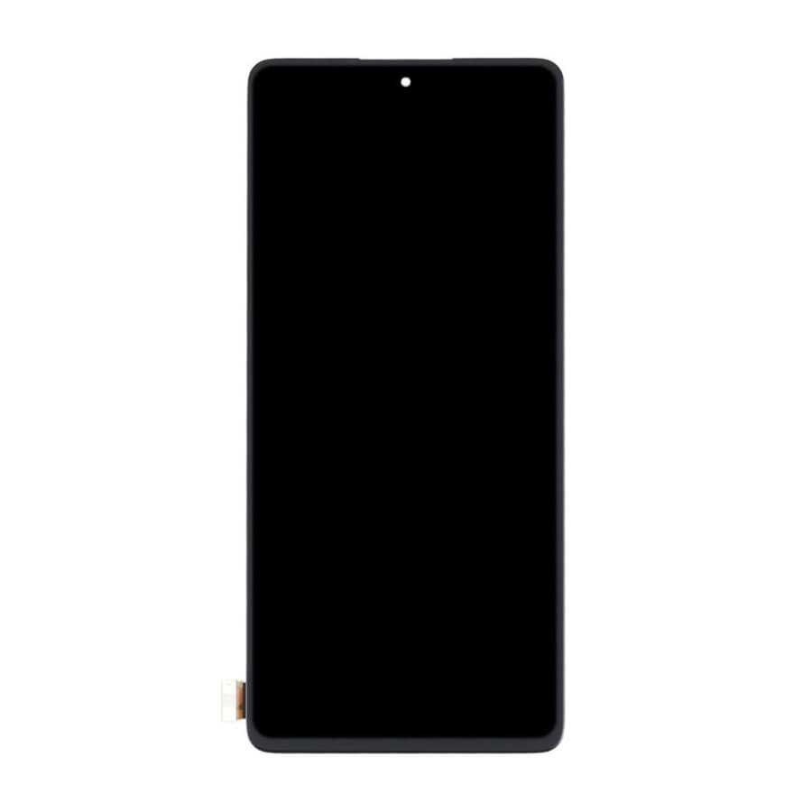 Thay màn hình Xiaomi 11T