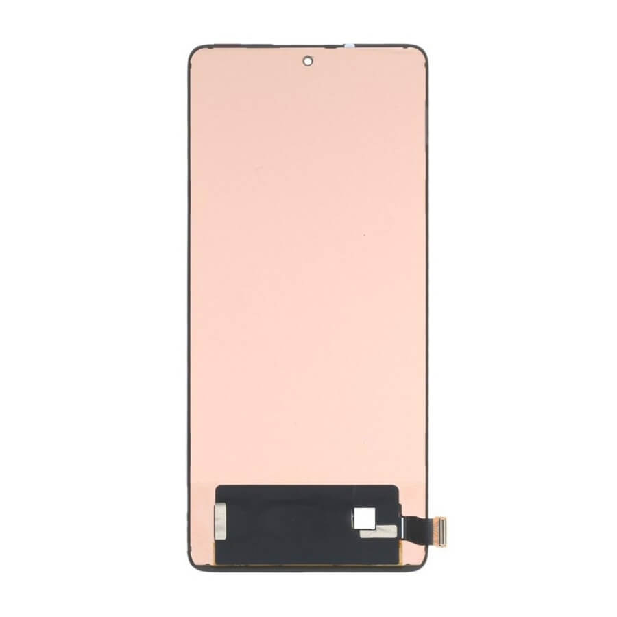 Thay màn hình Xiaomi 11T