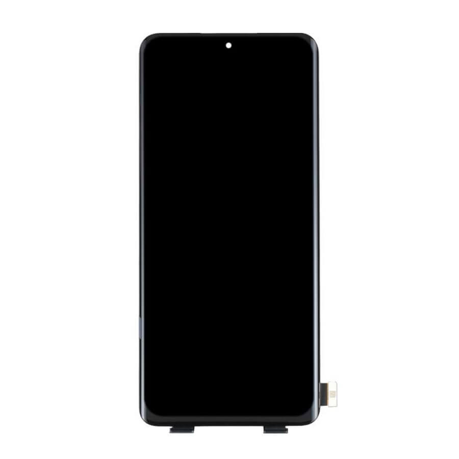 Thay màn hình Xiaomi 12S