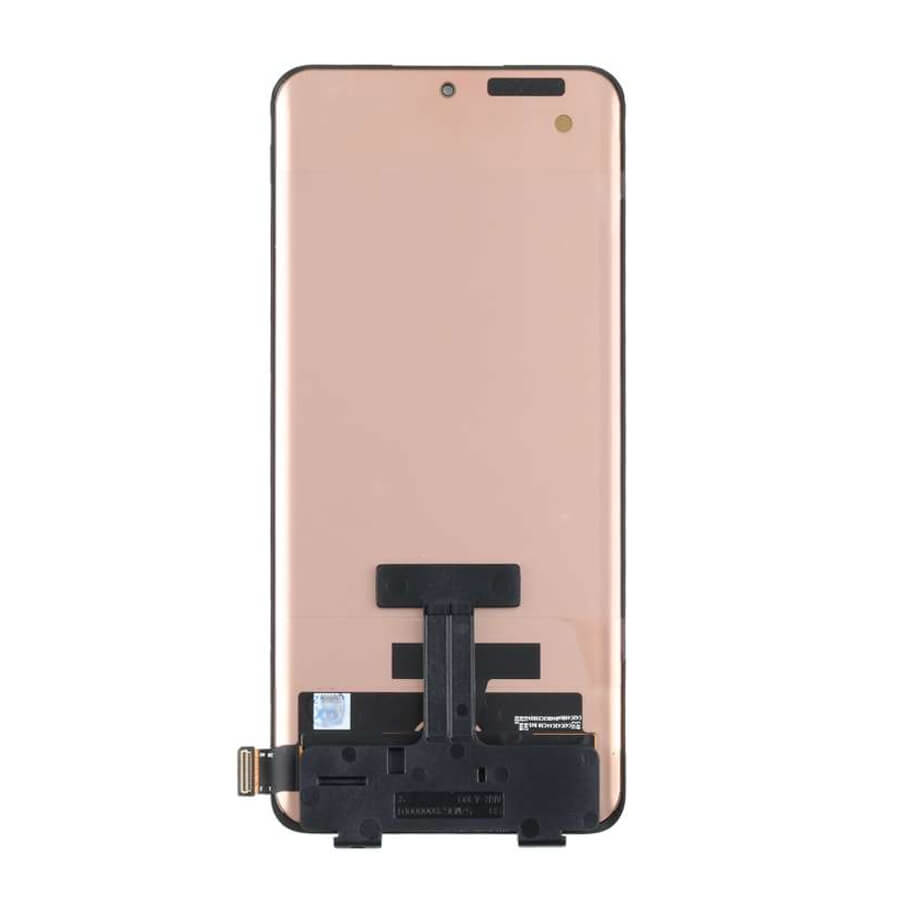 Thay màn hình Xiaomi 12S