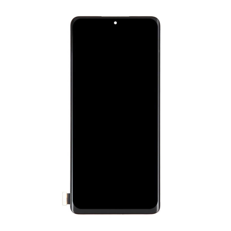 Thay màn hình Xiaomi 12S Pro