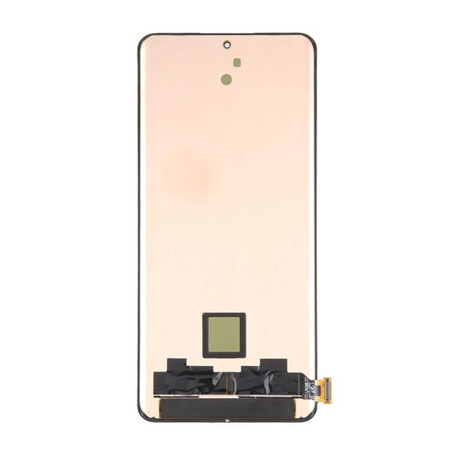 Thay màn hình Xiaomi 12S Pro