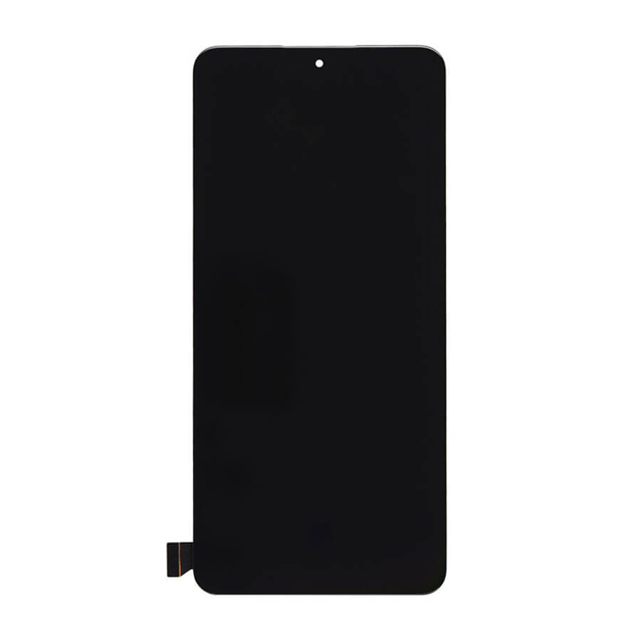 Thay màn hình Xiaomi 12T