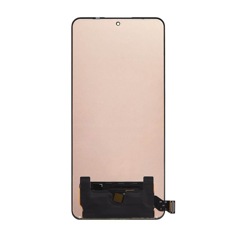 Thay màn hình Xiaomi 12T