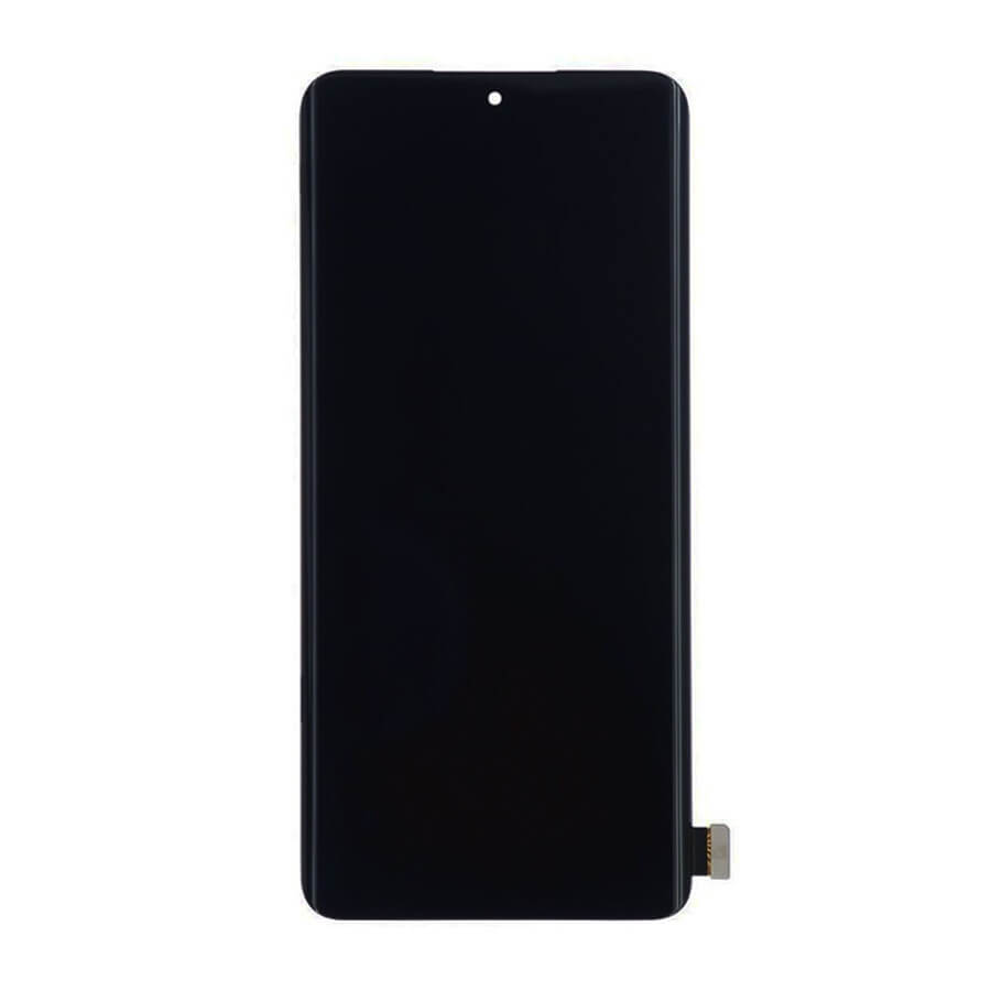 Thay màn hình Xiaomi 12X
