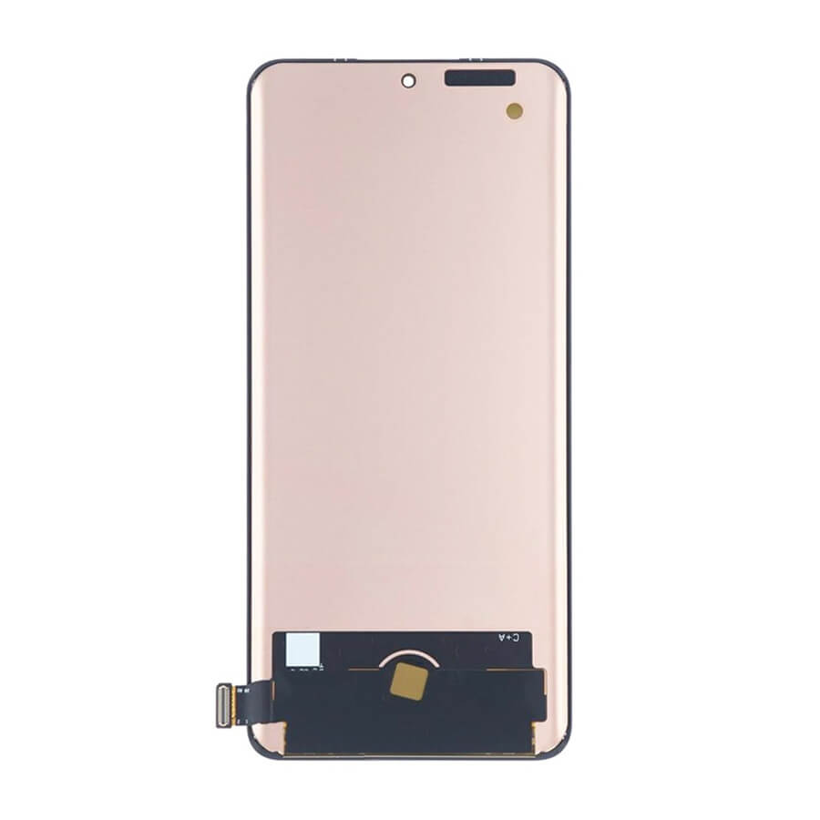 Thay màn hình Xiaomi 12X
