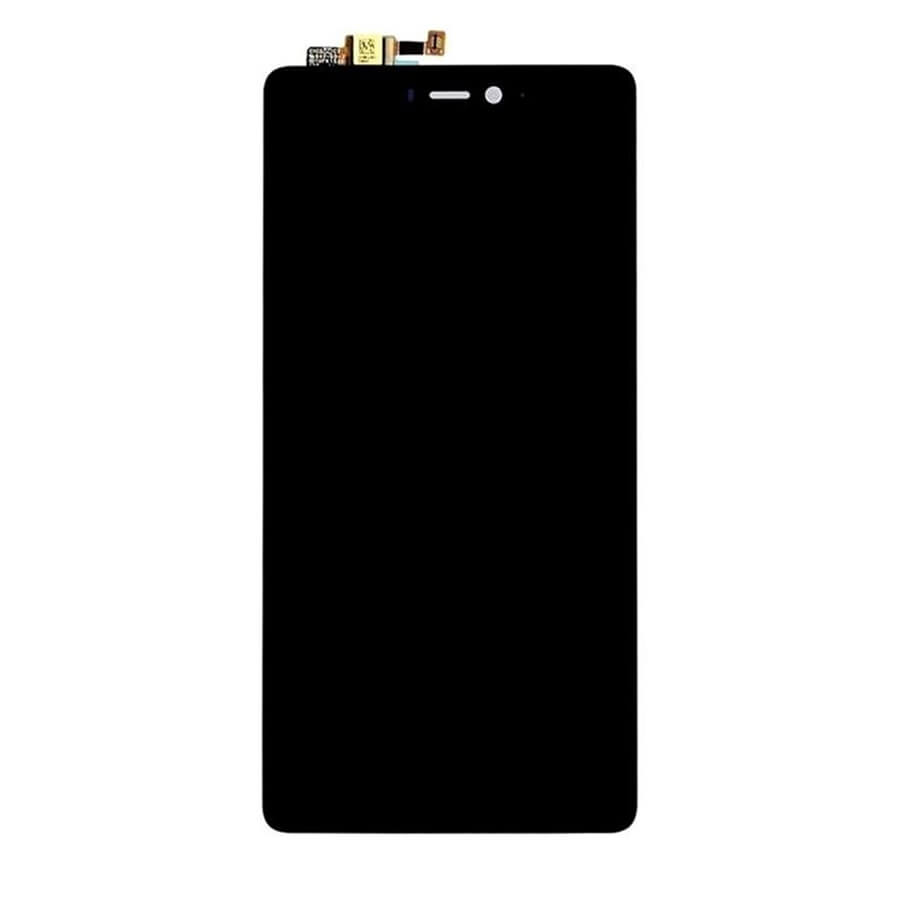 Thay màn hình Xiaomi Mi 4C