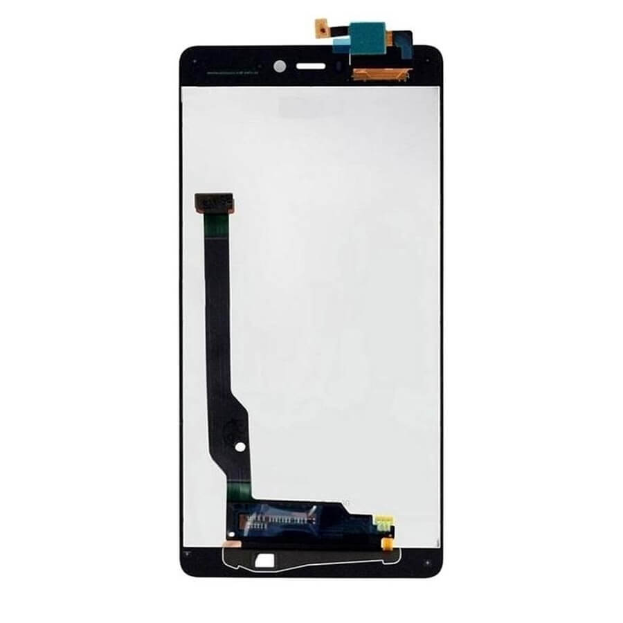 Thay màn hình Xiaomi Mi 4C
