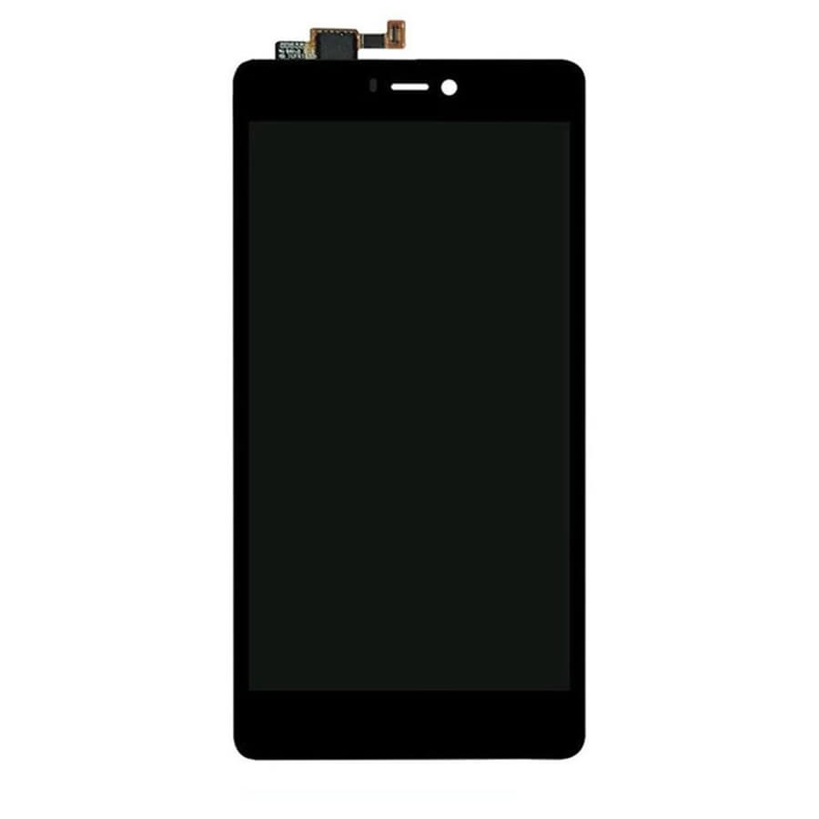 Thay màn hình Xiaomi Mi 4i