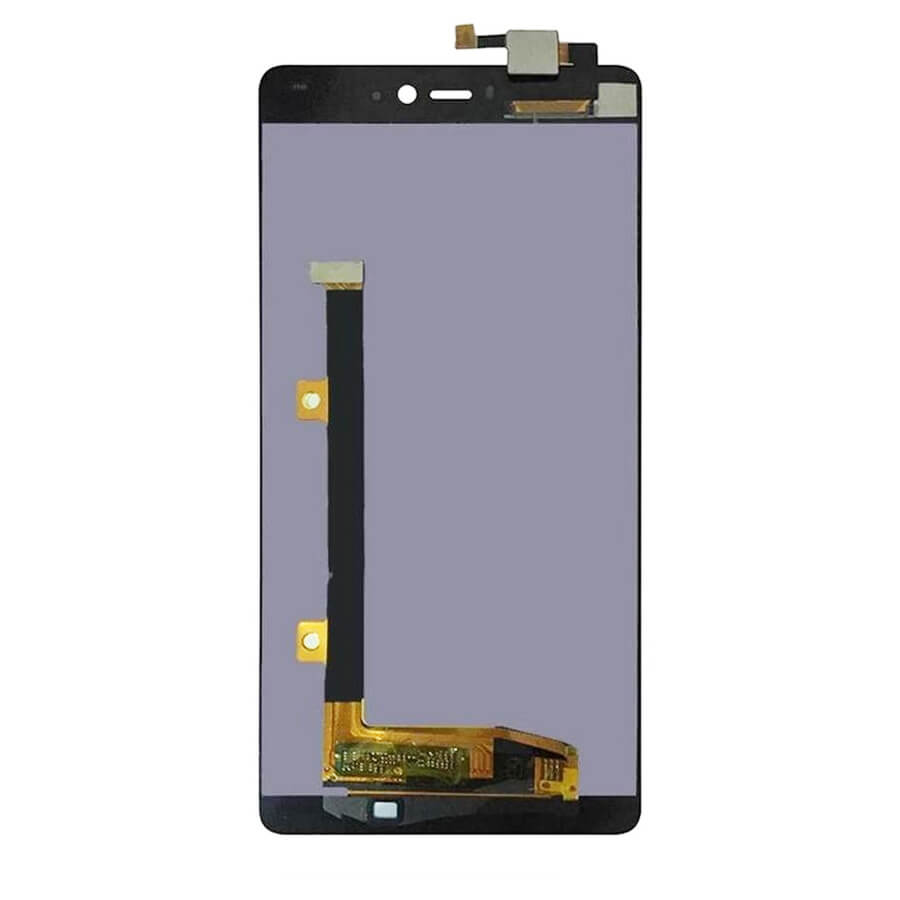 Thay màn hình Xiaomi Mi 4i