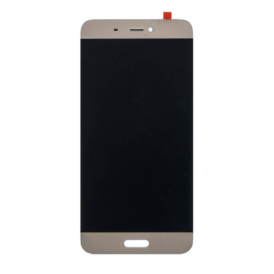 Thay màn hình Xiaomi Mi 5