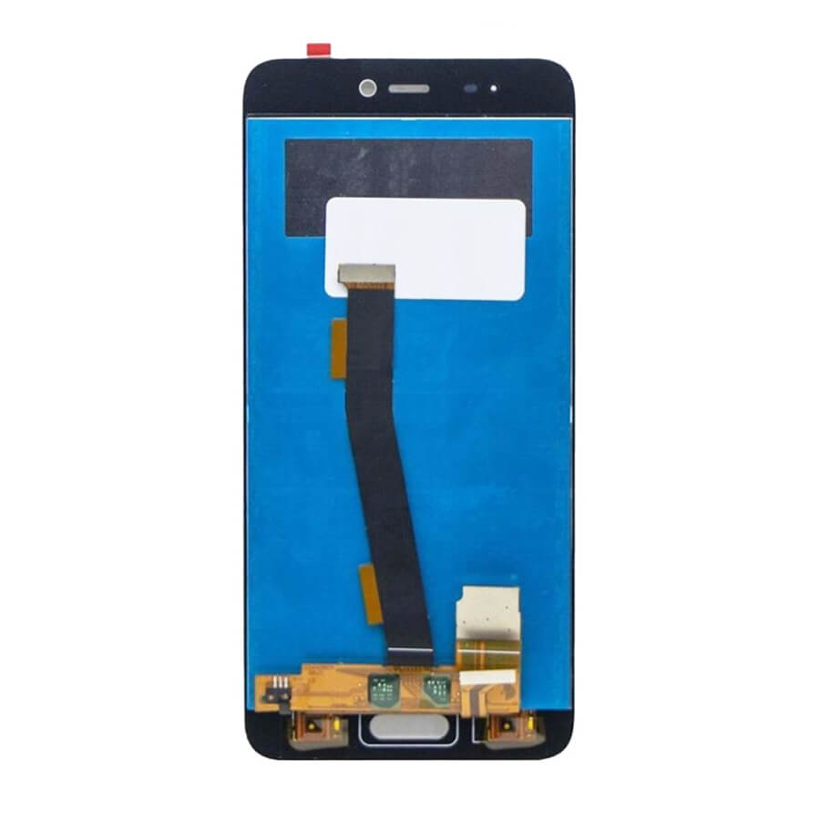 Thay màn hình Xiaomi Mi 5