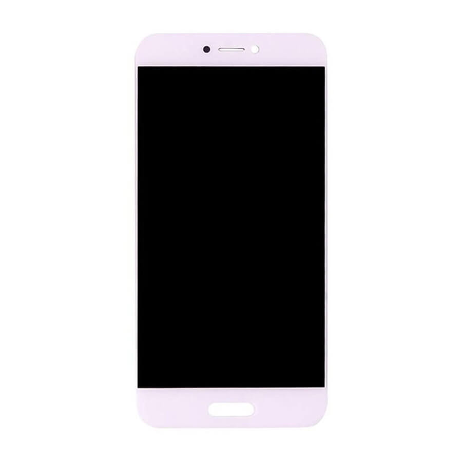Thay màn hình Xiaomi Mi 5C