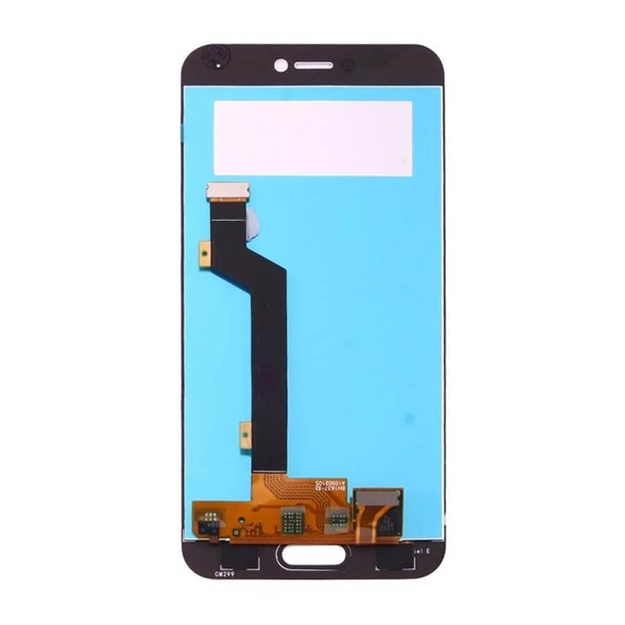 Thay màn hình Xiaomi Mi 5C