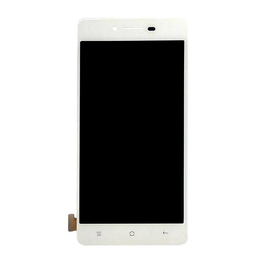 Thay màn hình Xiaomi Mi 5S