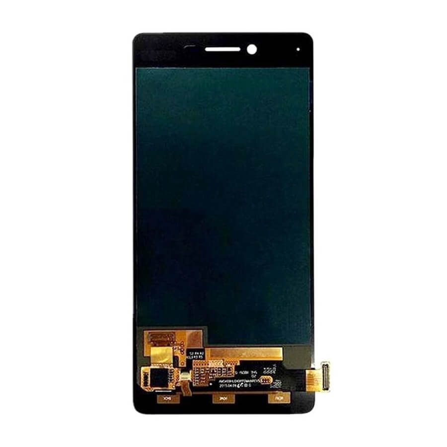 Thay màn hình Xiaomi Mi 5S