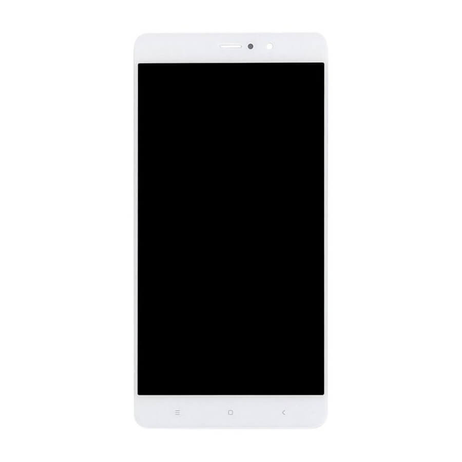 Thay màn hình Xiaomi Mi 5S Plus