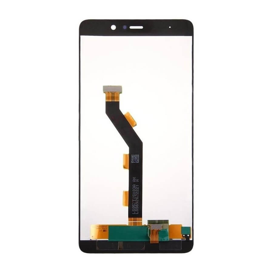 Thay màn hình Xiaomi Mi 5S Plus