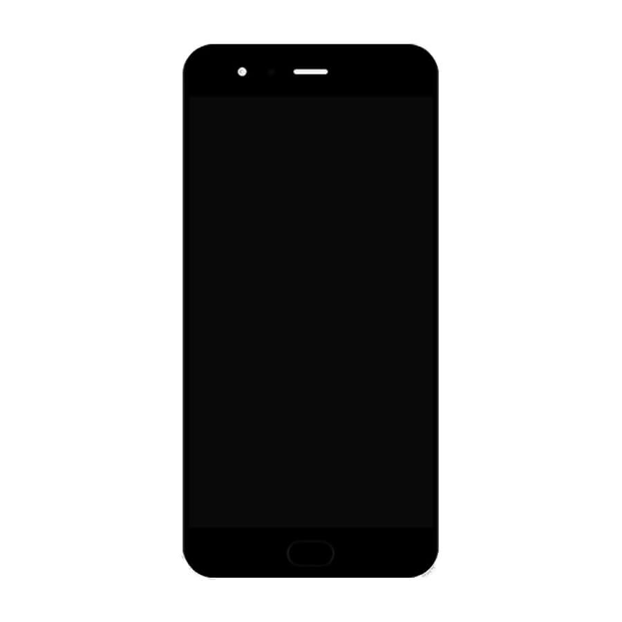 Thay màn hình Xiaomi Mi 6