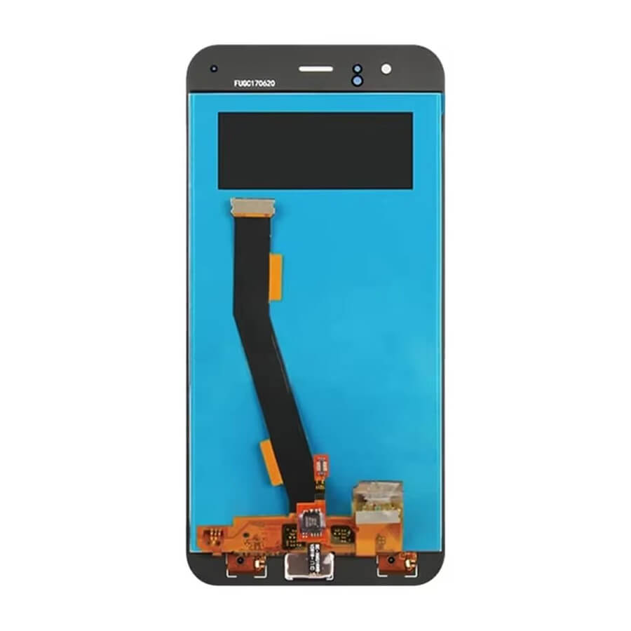 Thay màn hình Xiaomi Mi 6
