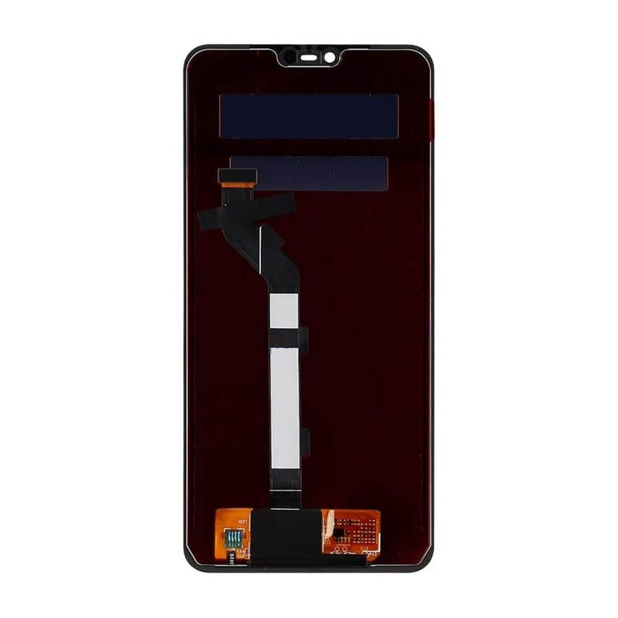 Thay màn hình Xiaomi Mi 8 Lite