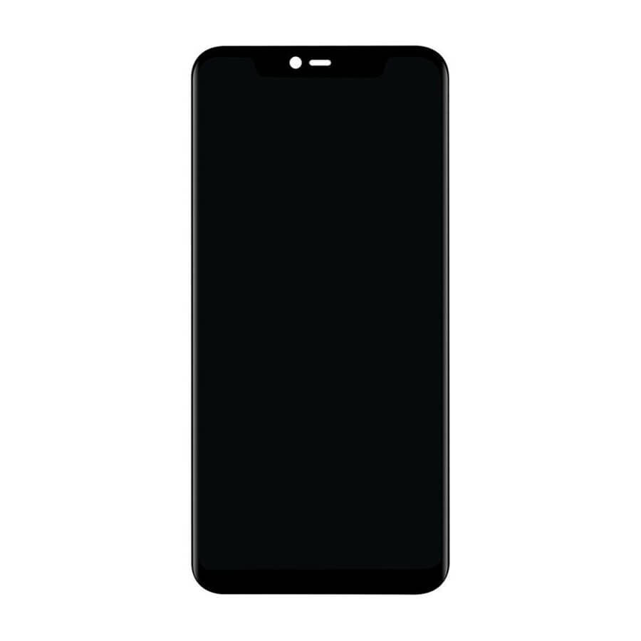 Thay màn hình Xiaomi Mi 8 Pro