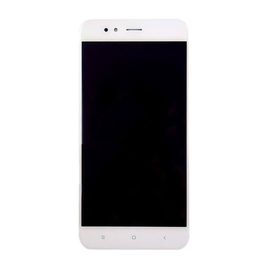 Thay màn hình Xiaomi Mi A1 (Mi 5X)