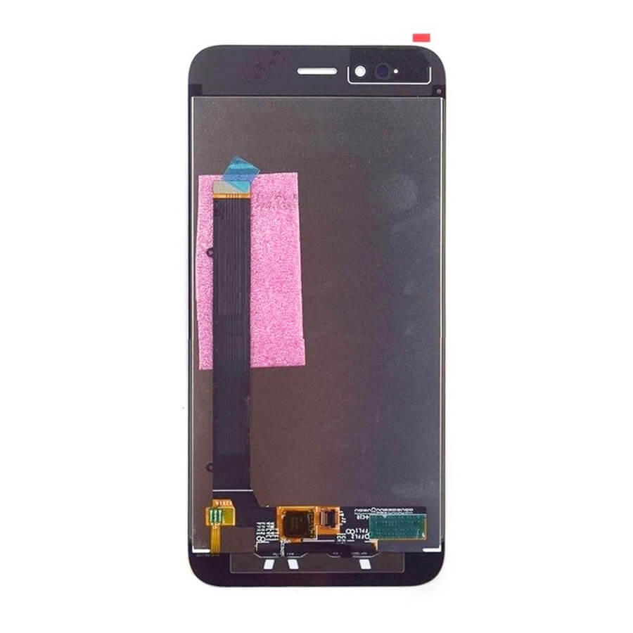 Thay màn hình Xiaomi Mi A1 (Mi 5X)