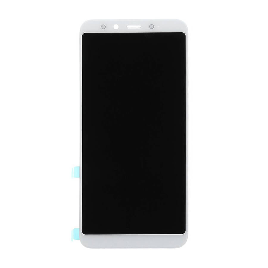 Thay màn hình Xiaomi Mi A2 (Mi 6X)