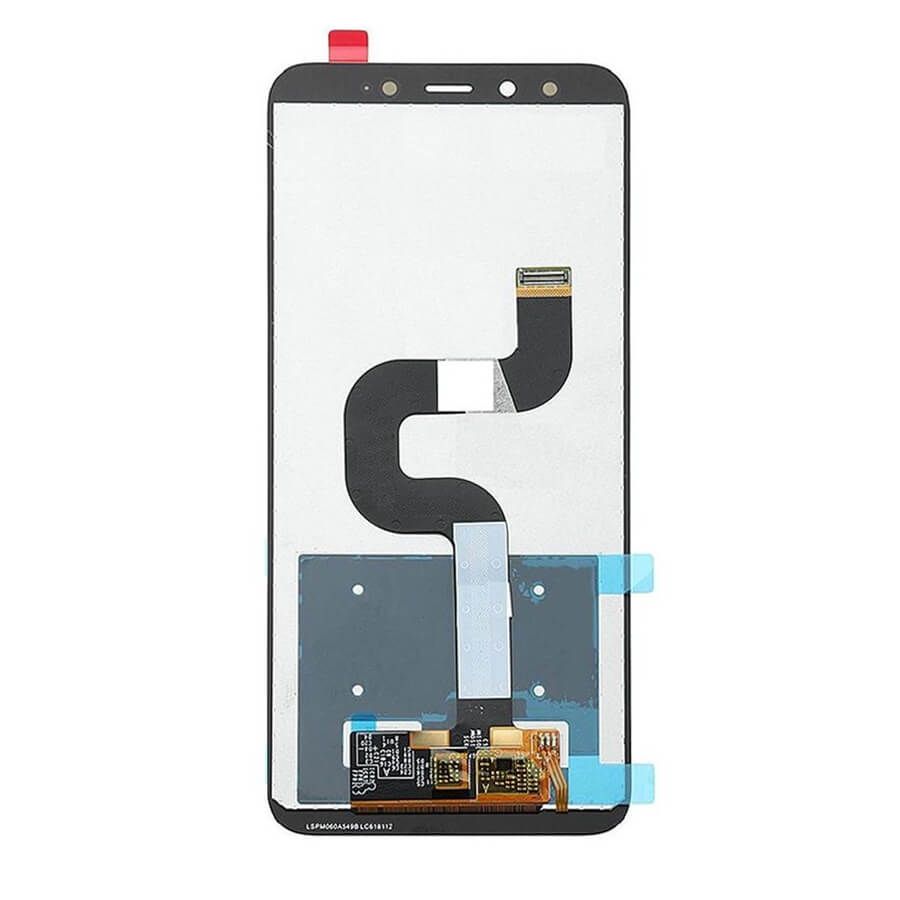 Thay màn hình Xiaomi Mi A2 (Mi 6X)