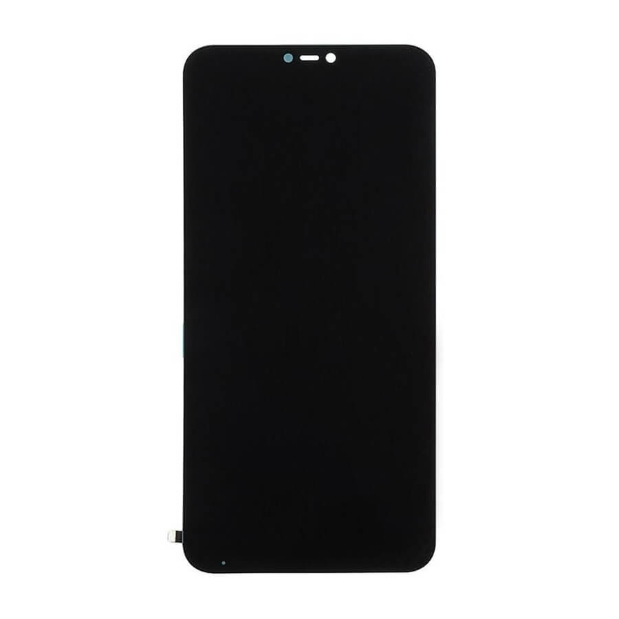 Thay màn hình Xiaomi Mi A2 Lite (Redmi 6 Pro)