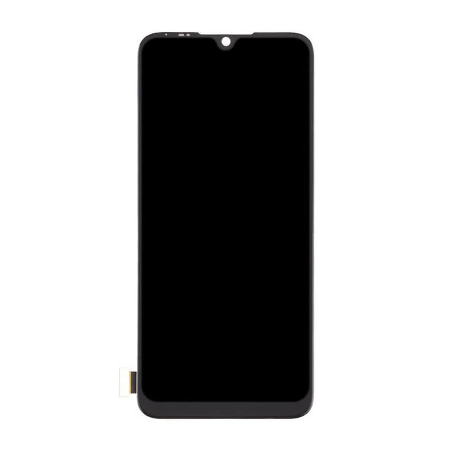 Thay màn hình Xiaomi Mi A3