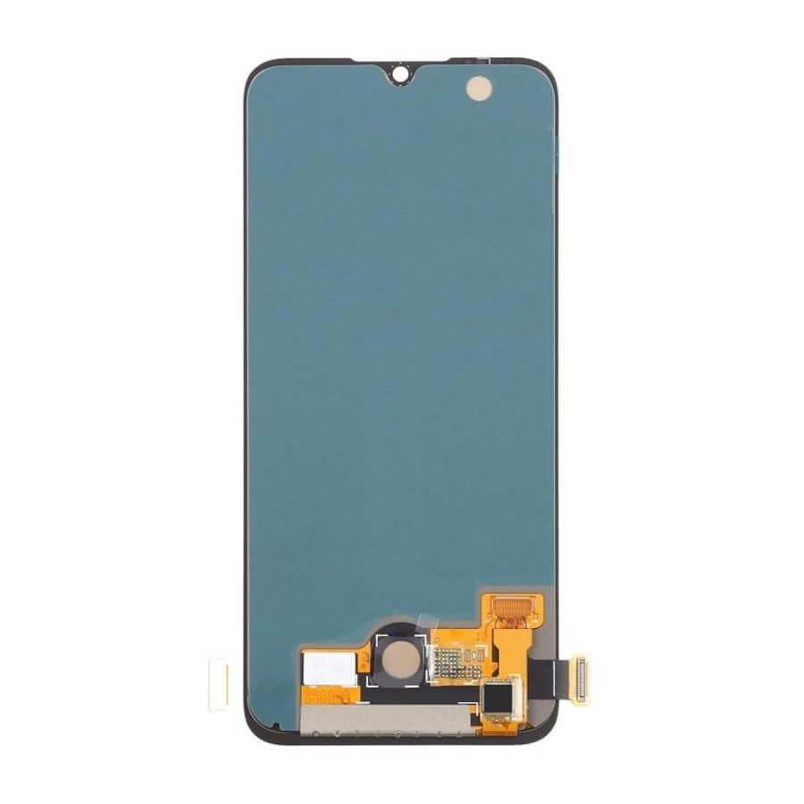 Thay màn hình Xiaomi Mi A3