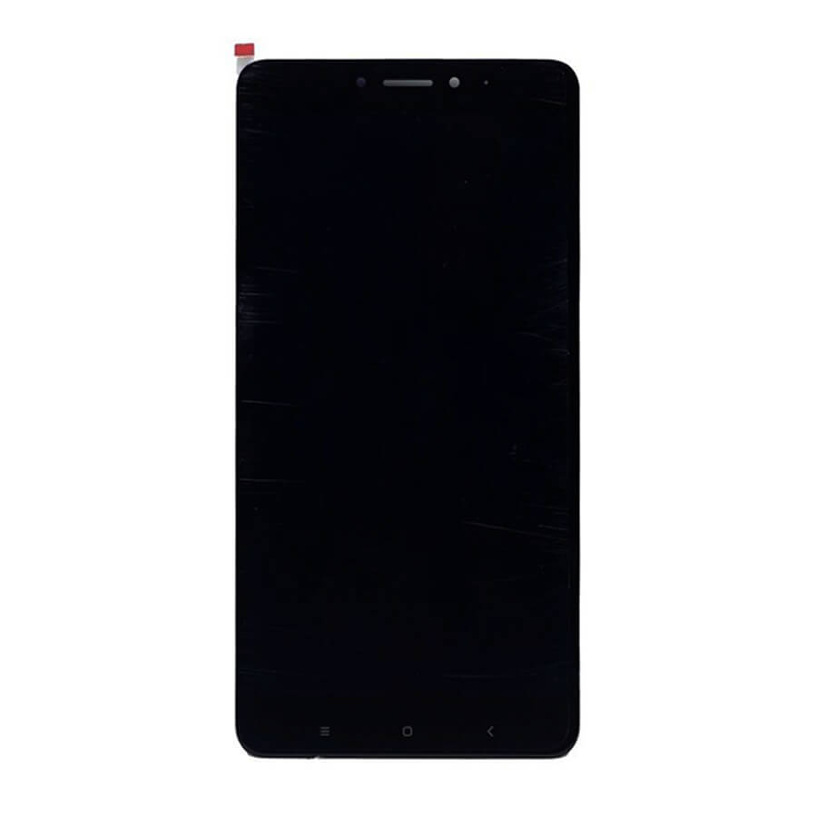 Thay màn hình Xiaomi Mi Max