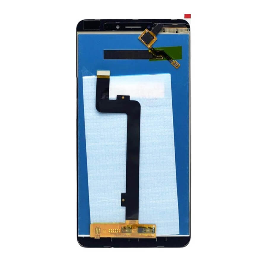 Thay màn hình Xiaomi Mi Max