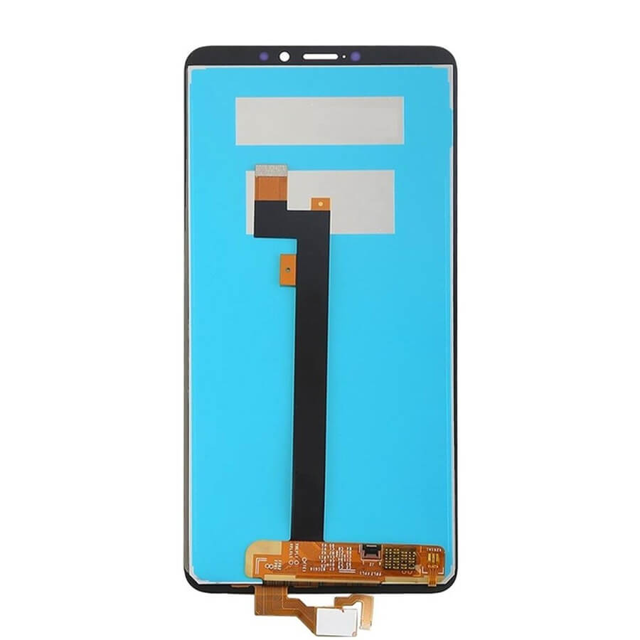 Thay màn hình Xiaomi Mi Max 3