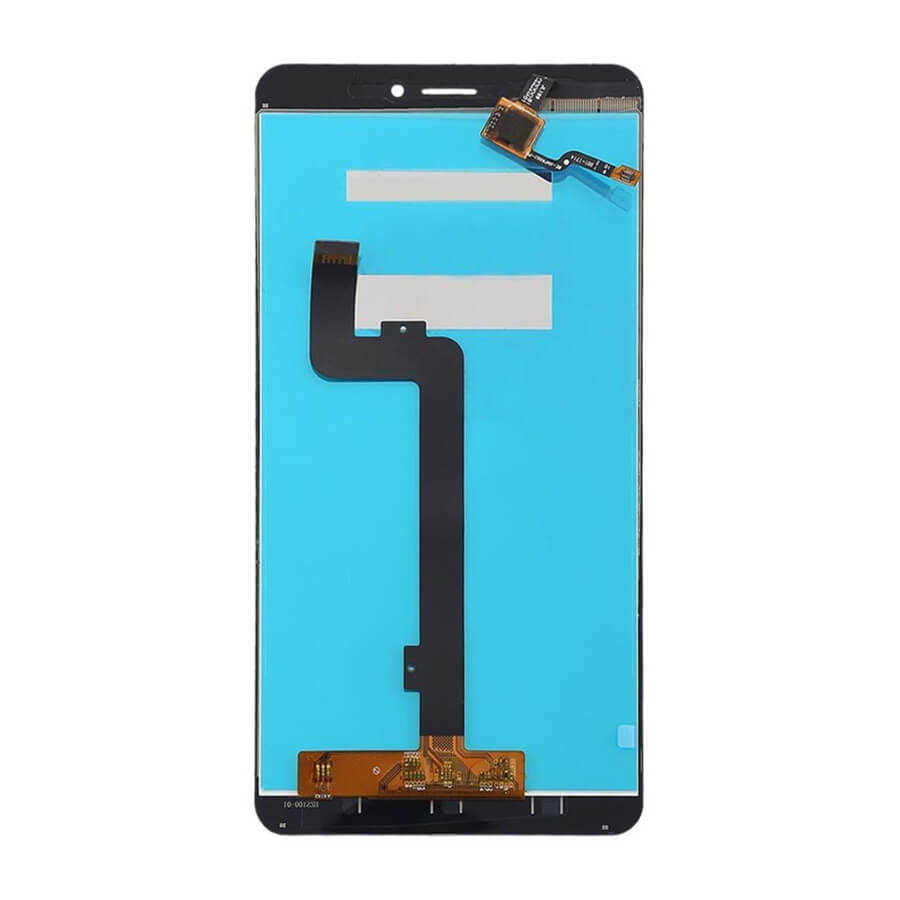 Thay màn hình Xiaomi Mi Max 2