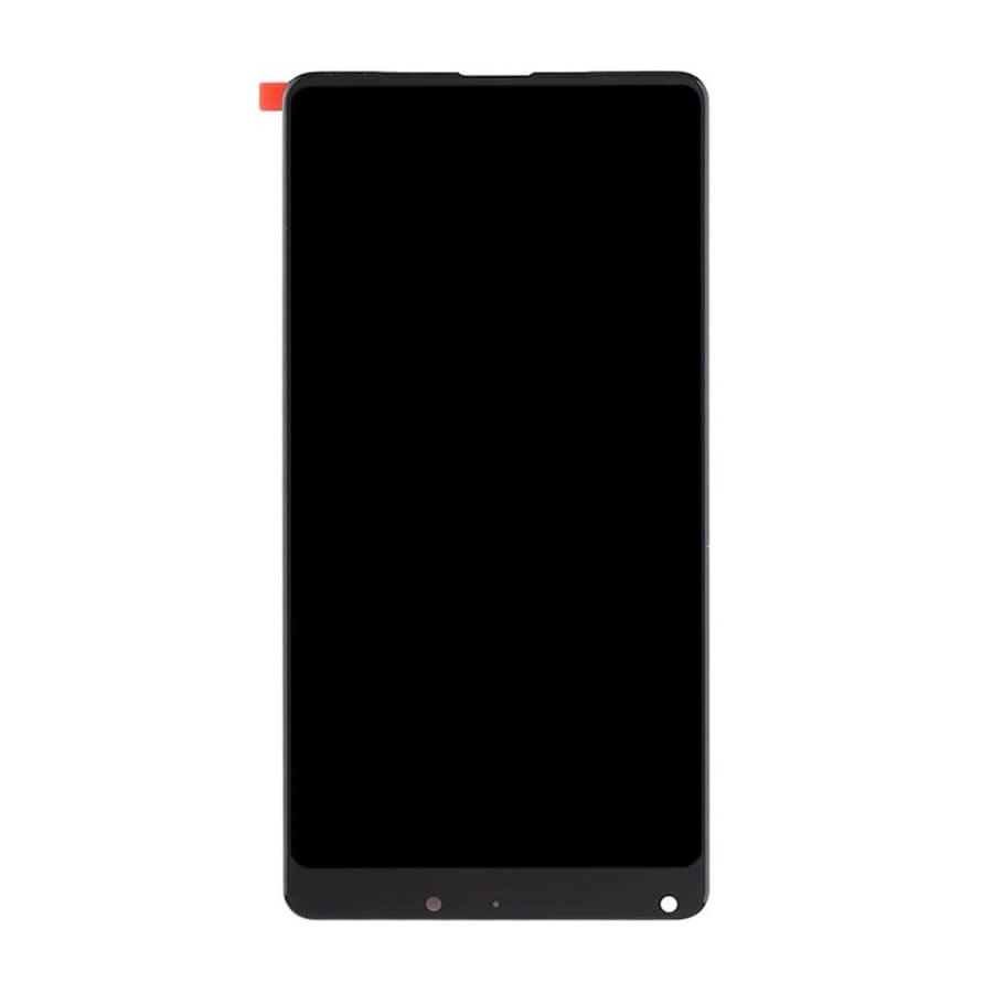 Thay màn hình Xiaomi Mi Mix 2
