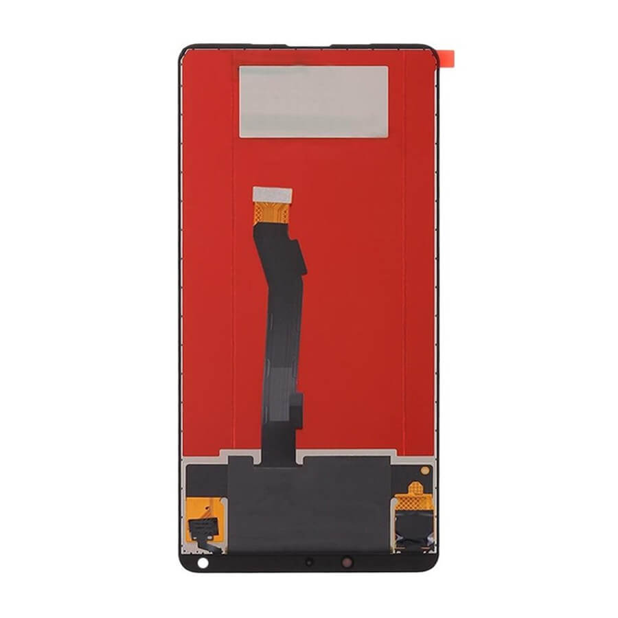 Thay màn hình Xiaomi Mi Mix 2