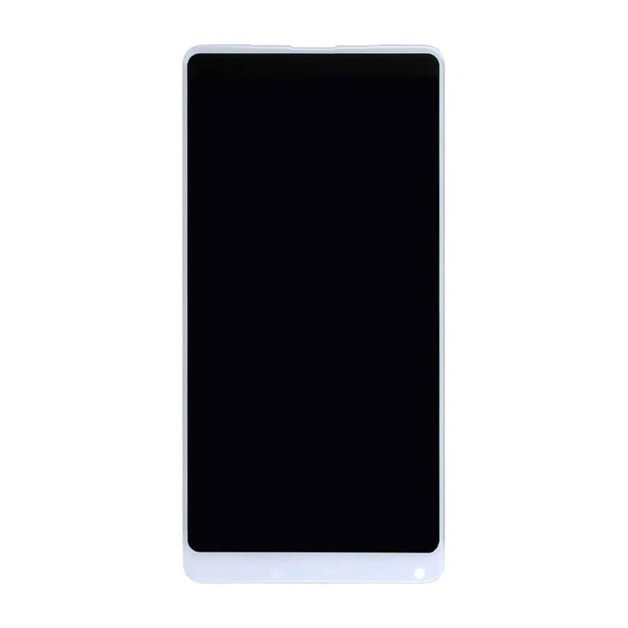 Thay màn hình Xiaomi Mi Mix 2S