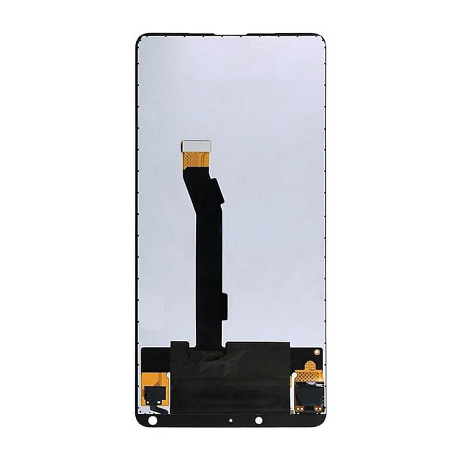 Thay màn hình Xiaomi Mi Mix 2S