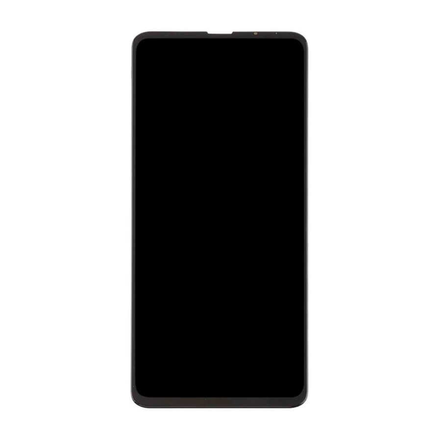 Thay màn hình Xiaomi Mi Mix 3