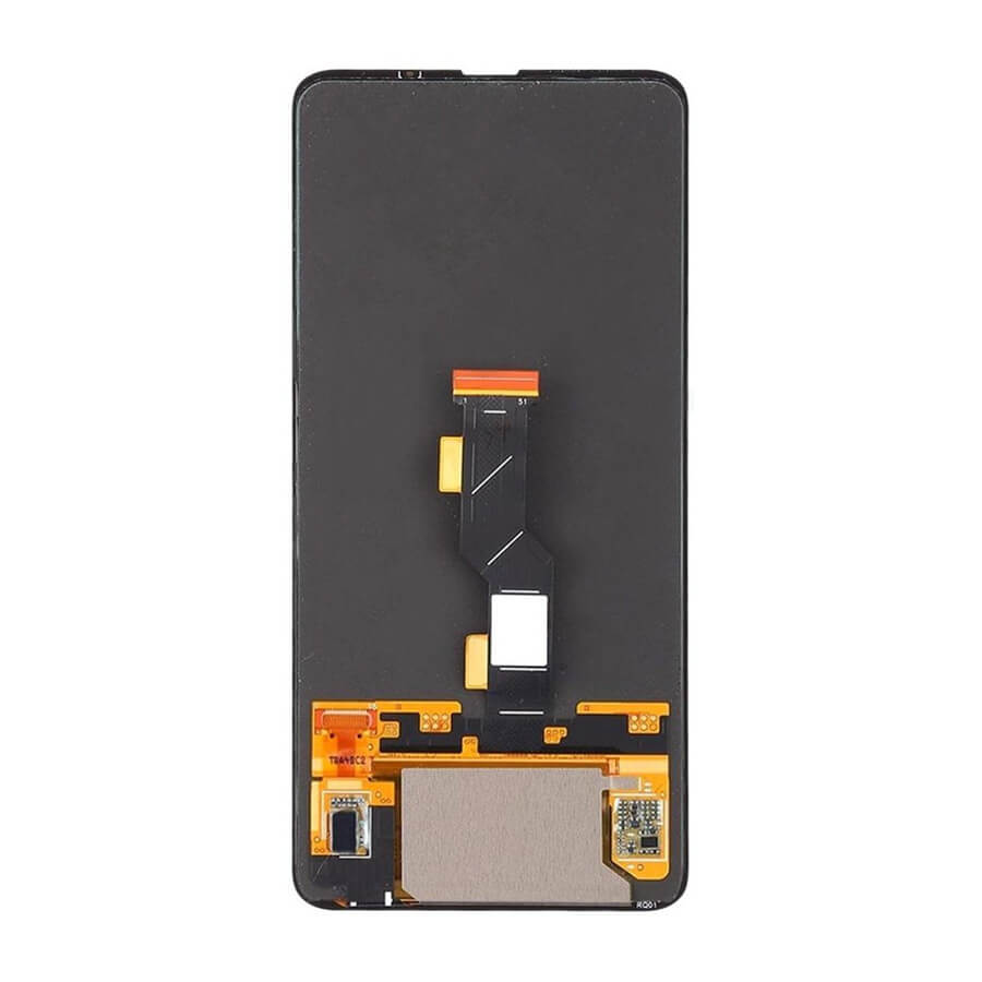 Thay màn hình Xiaomi Mi Mix 3