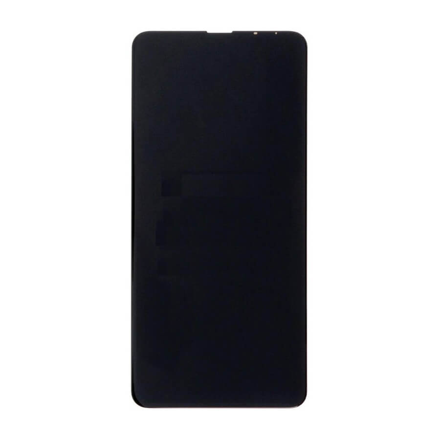 Thay màn hình Xiaomi Mi Mix 3 5G