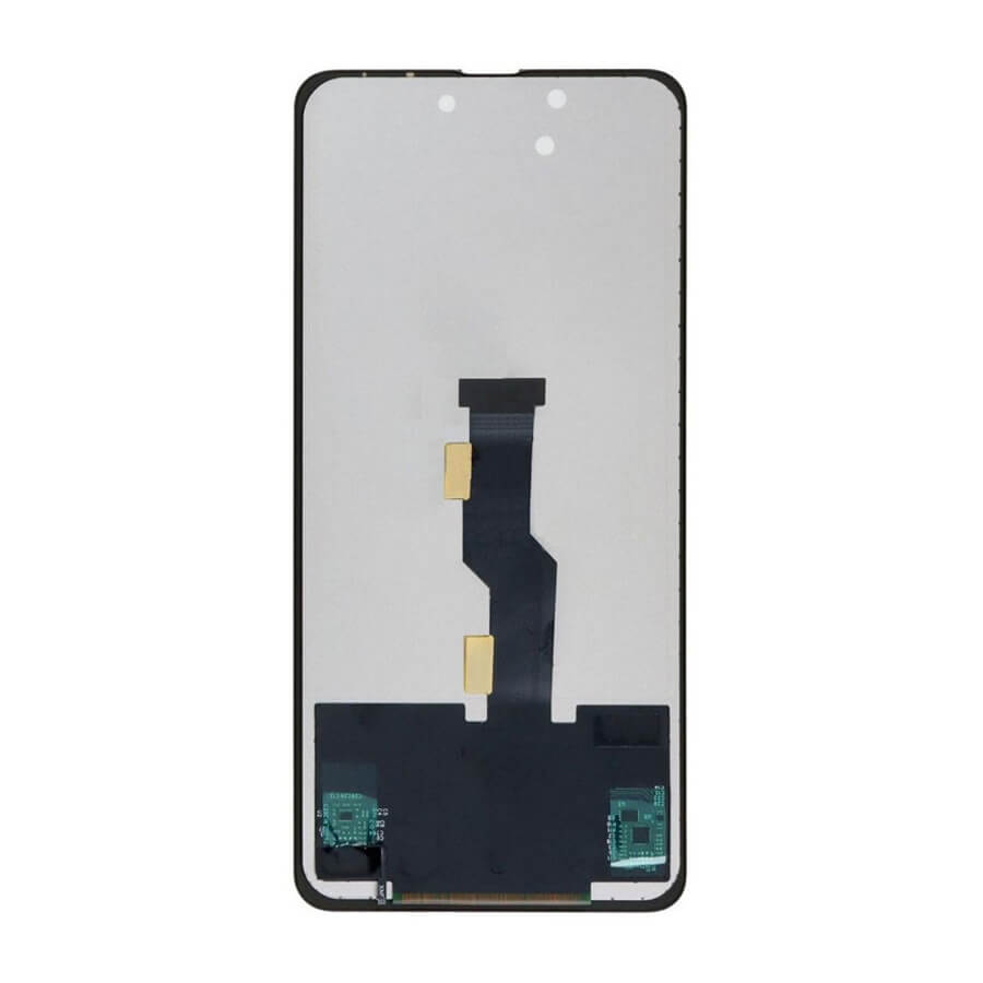 Thay màn hình Xiaomi Mi Mix 3 5G