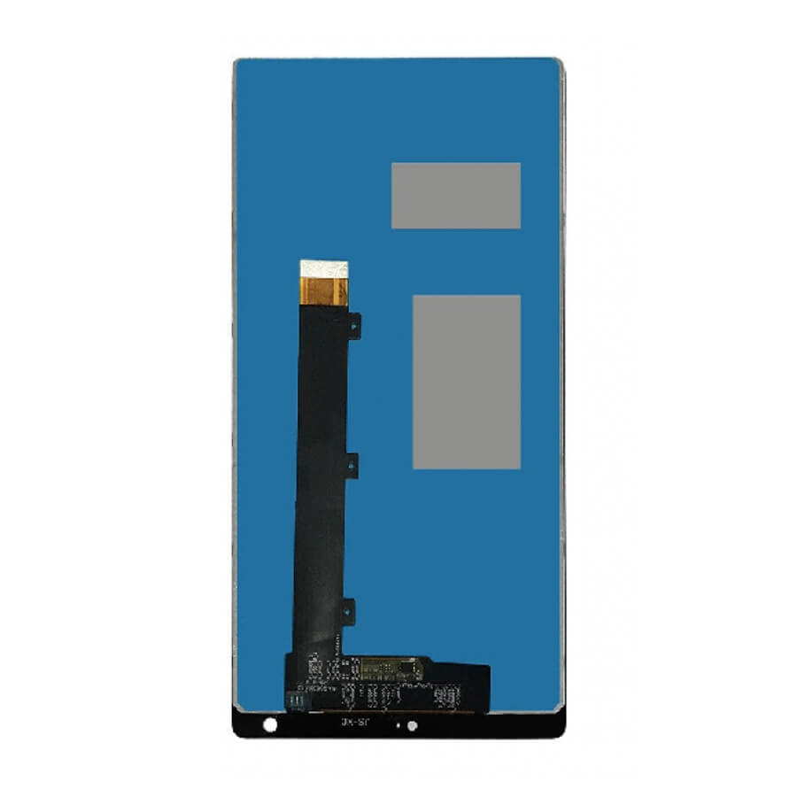Thay màn hình Xiaomi Mi Mix