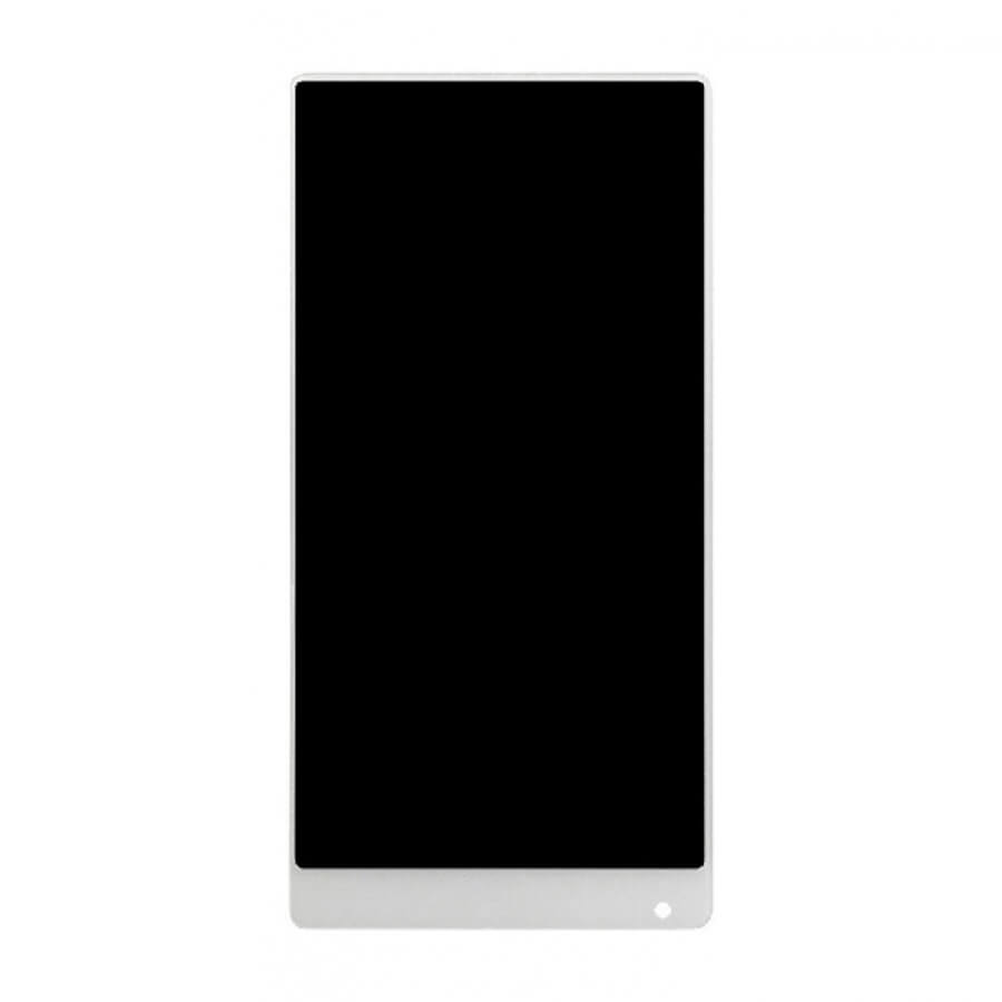 Thay màn hình Xiaomi Mi Mix