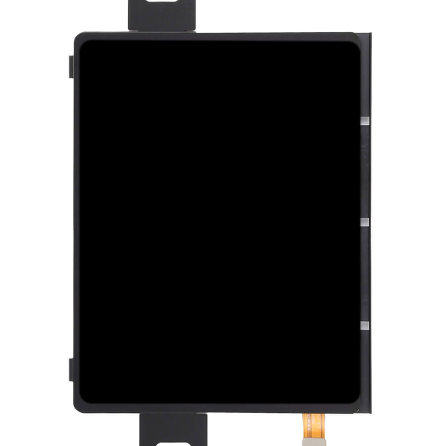 Thay màn hình Xiaomi Mi Mix Fold