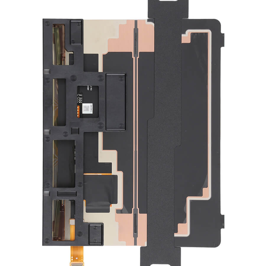 Thay màn hình Xiaomi Mi Mix Fold